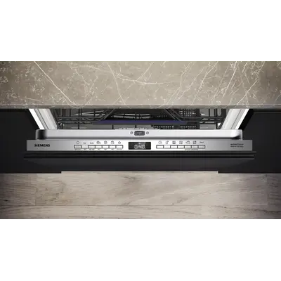 SIEMENS SN63EX23BE