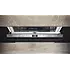 SIEMENS SN63EX23BE