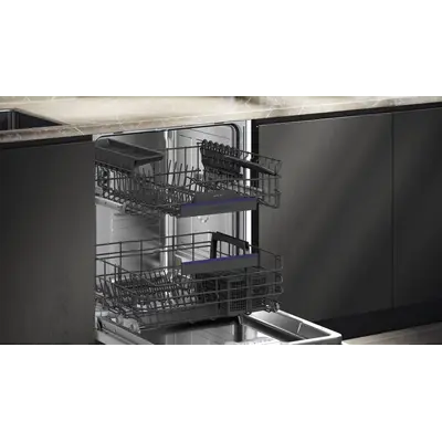 SIEMENS SN63EX23BE