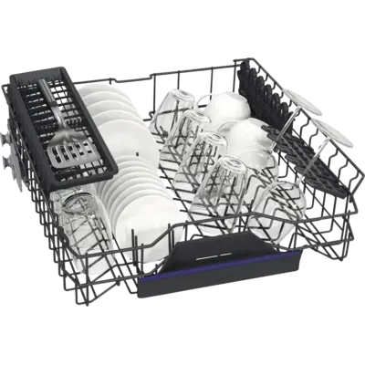 SIEMENS SN63EX23BE