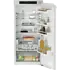 LIEBHERR 	IRc 4120-62