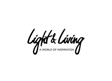 Light & Living