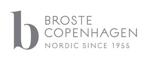 Broste Copenhagen