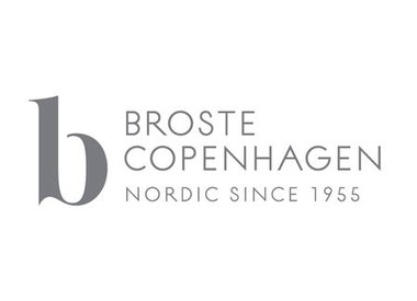 Broste Copenhagen