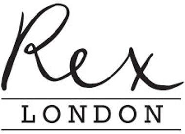 Rex London