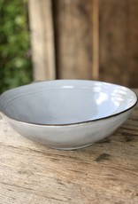 Lavandoux Serveerschaal 24 cm