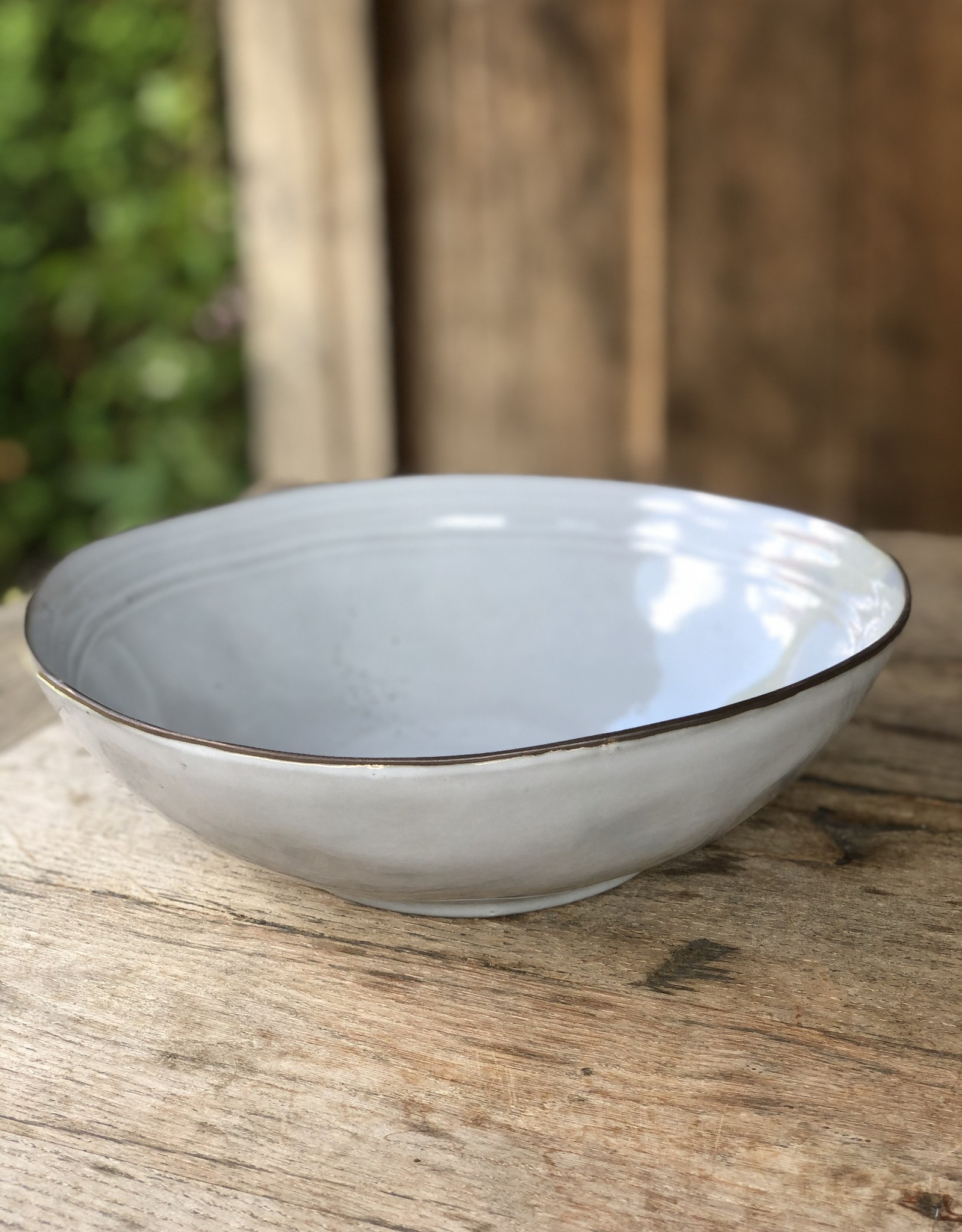 Lavandoux Serveerschaal 24 cm