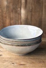 Lavandoux Serveerschaal 24 cm