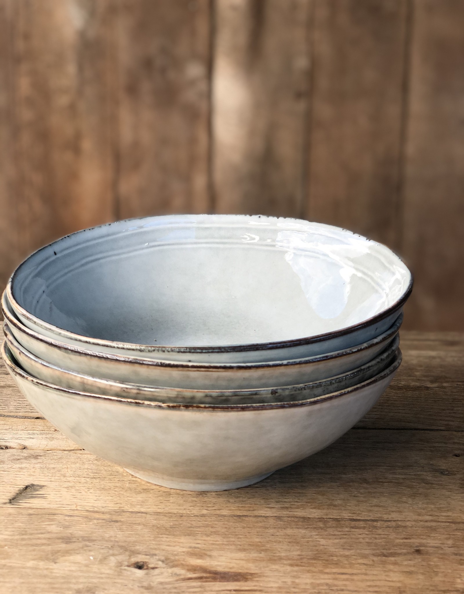 Lavandoux Serveerschaal 24 cm