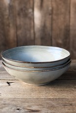 Lavandoux Serveerschaal 24 cm