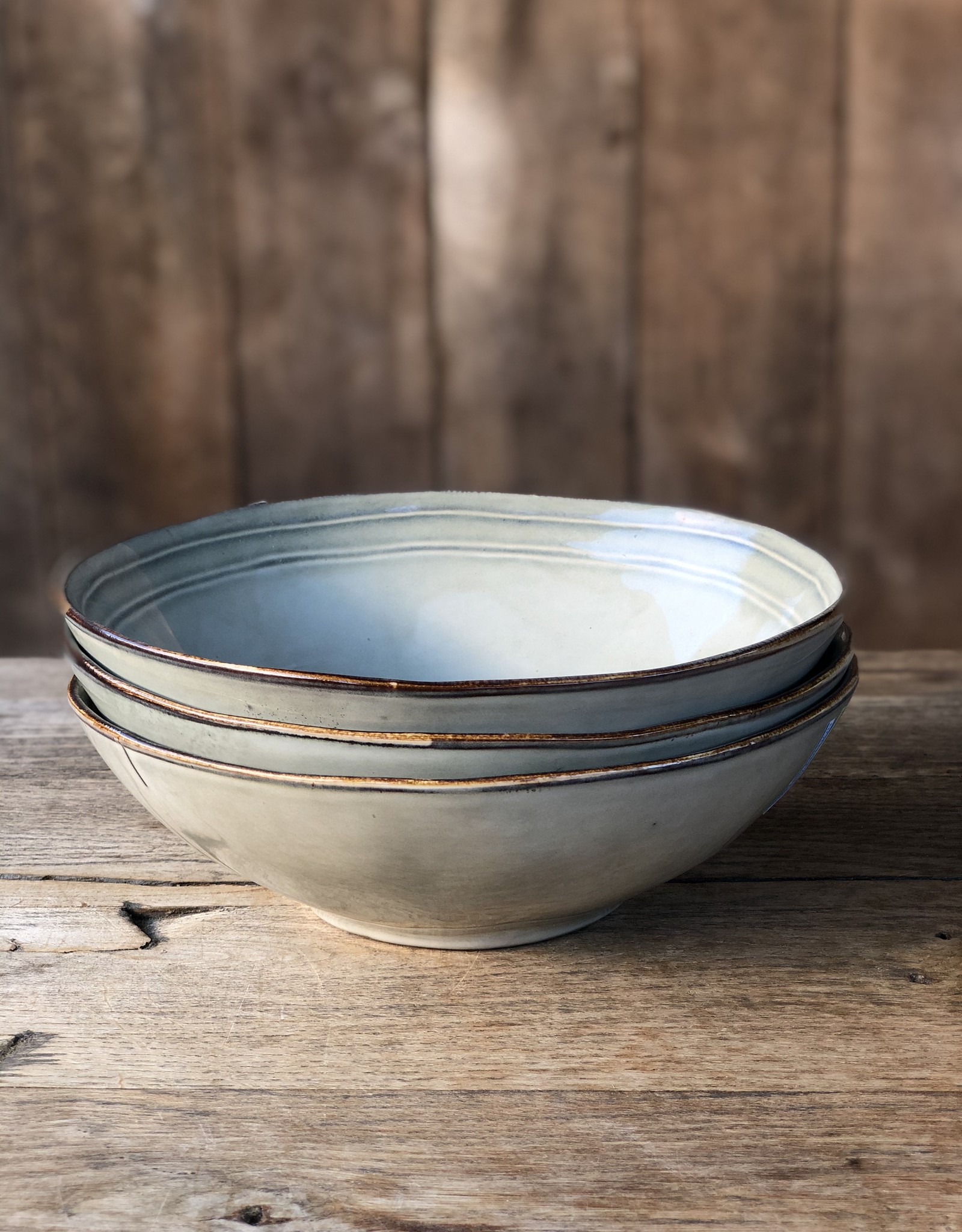 Lavandoux Serveerschaal 24 cm