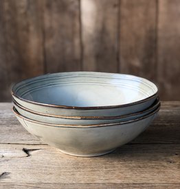 Lavandoux Serveerschaal  24 cm