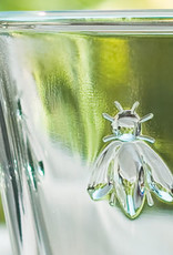 La Rochére Waterglas set van 4