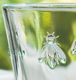 La Rochére Waterglas set van 4