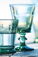 La Rochére Waterglas set van 4