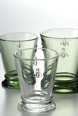 La Rochére Waterglas set van 4