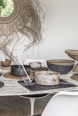 Bazar Bizar Serveerschalen - set van 3