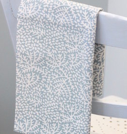 Rozablue Tafellaken Mineral Green - S