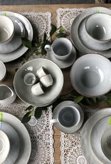 Lavandoux Compleet servies