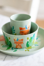 Coziol Kinderservies set Harry