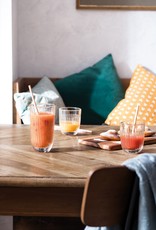 La Rochére Waterglas quessant set van 6