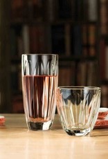 La Rochére Waterglas Boudoir set van 6