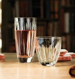 La Rochére Waterglas Boudoir set van 6