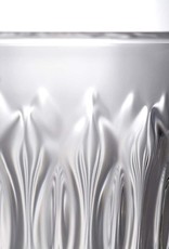 La Rochére Waterglas Verone set van 6