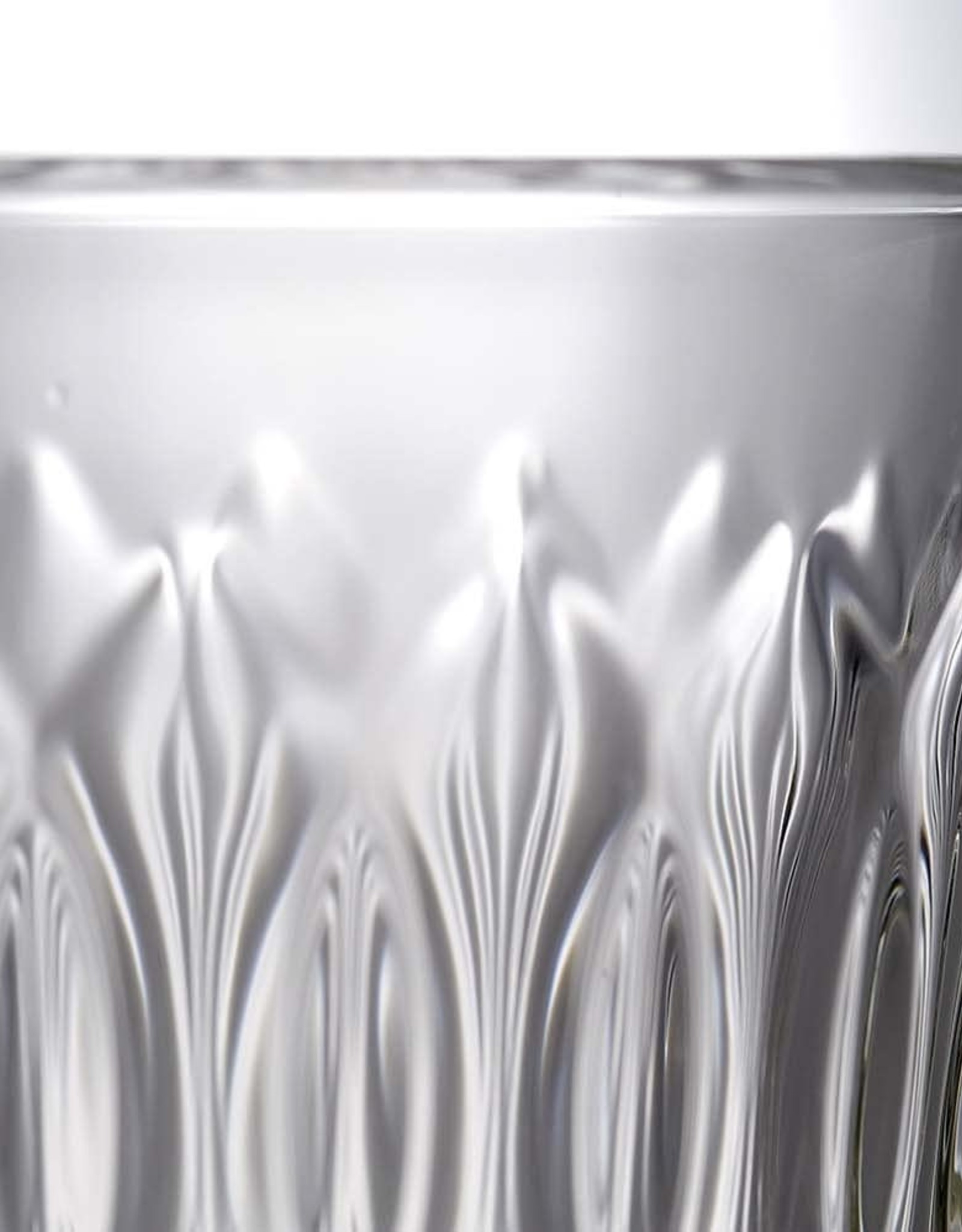 La Rochére Abeille Gobelet Waterglas Verone set van 6