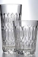 La Rochére Waterglas Verone set van 6