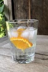 La Rochére Waterglas Verone set van 6