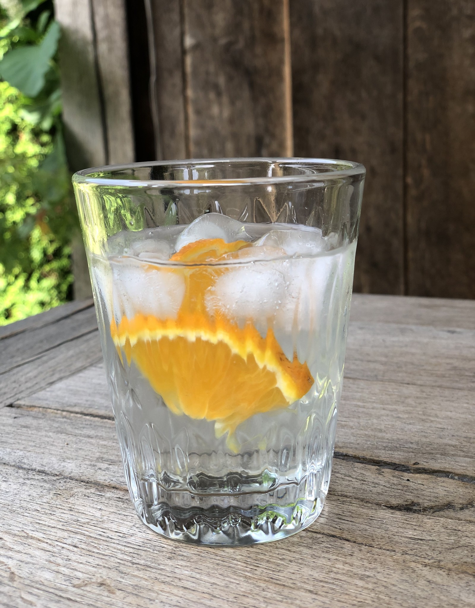 La Rochére Waterglas Verone set van 6