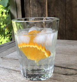 La Rochére Waterglas Verone set van 6