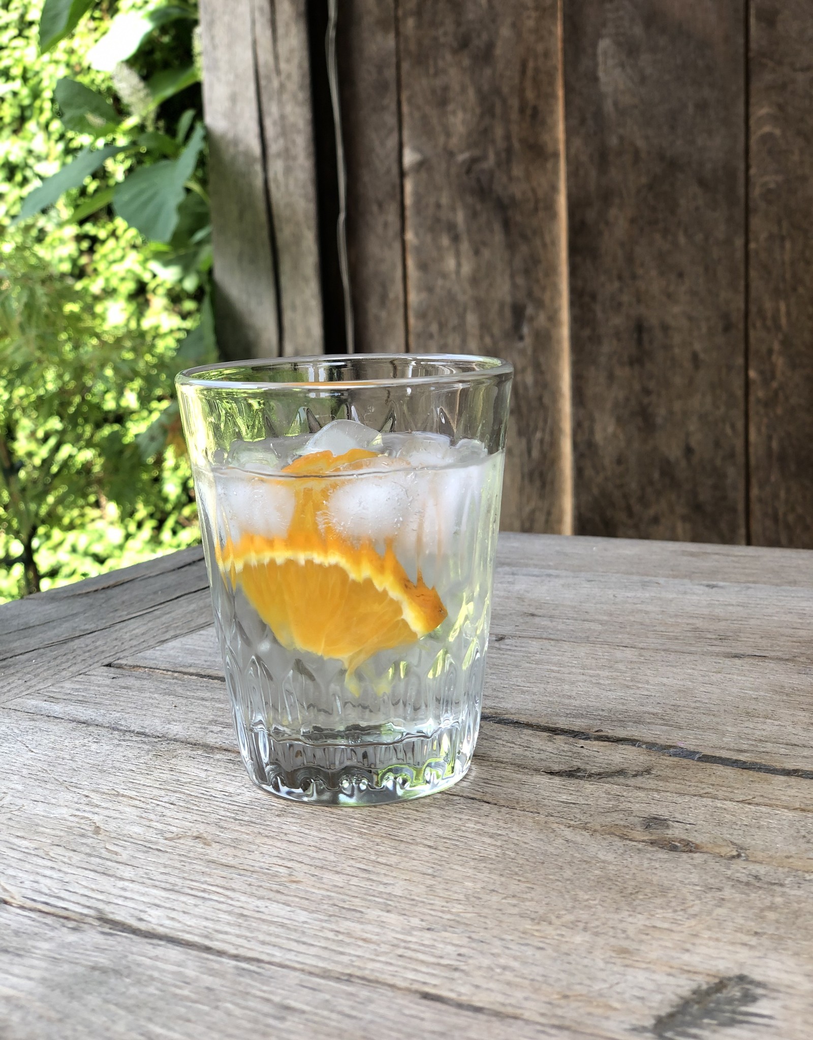 La Rochére Waterglas Verone set van 6