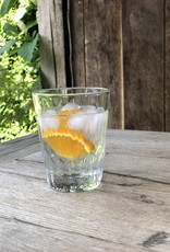 La Rochére Waterglas Verone set van 6