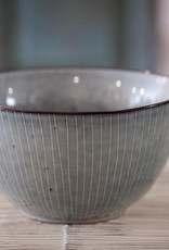 Broste Copenhagen Kom 15 cm  set van 4