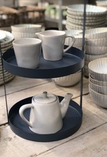 Costa nova Suiker-en melkstel Costa nova Suiker-en melkstel