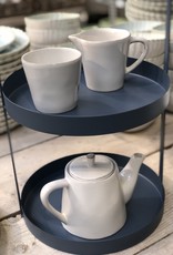 Costa nova Suiker-en melkstel Costa nova Suiker-en melkstel