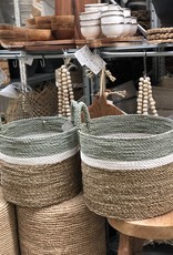 Eigen en anders Mand - large of extra large
