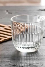 La Rochére Theeglas Quessant small - set van 6