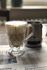 La Rochére Theeglas Lyonnais - set van 6