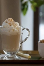 La Rochére Theeglas Louison - set van 6