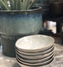 Lavandoux Schaaltje 15 cm - set van 6