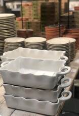 Costa nova Ovenschaal rechthoek - medium Costa nova Ovenschaal rechthoek - medium