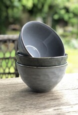 Lavandoux Kom -14,5 cm -set van 2 - blauw