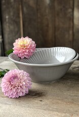 MrsBloom Schaal - set van 2