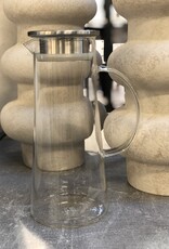 Salt&Pepper Waterkaraf 'Kalla' - 1,5 Liter