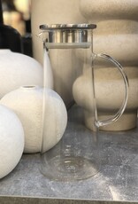 Salt&Pepper Waterkaraf 'Kalla' - 1,5 Liter