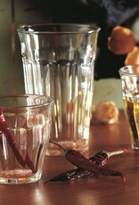 La Rochére Waterglas Picardie - set van 6