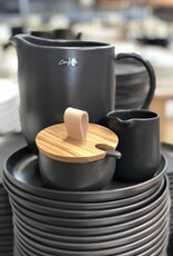 Casafina Suiker - en melkstel Casafina Suiker - en melkstel